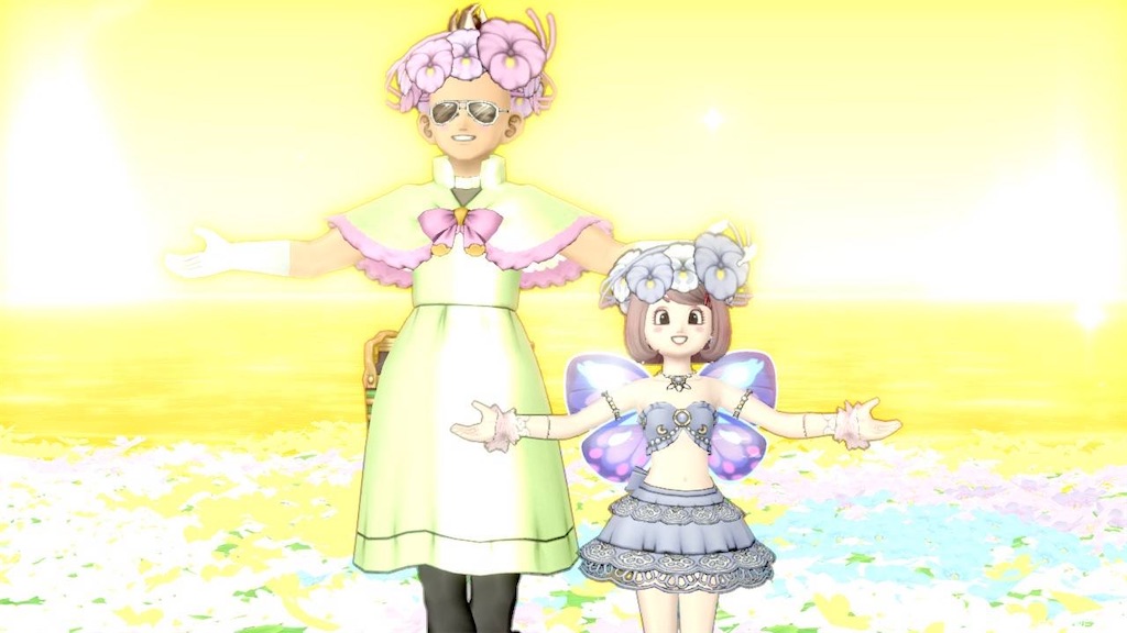 f:id:miyamaridqx:20220605083258j:image