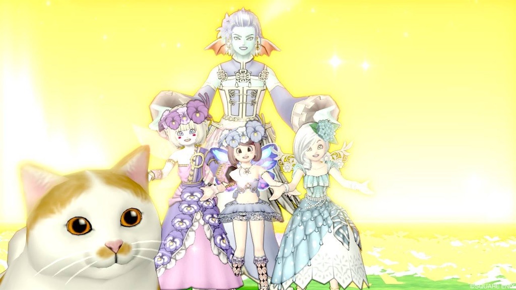 f:id:miyamaridqx:20220605083301j:image