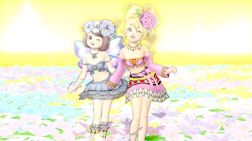 f:id:miyamaridqx:20220605083305j:image