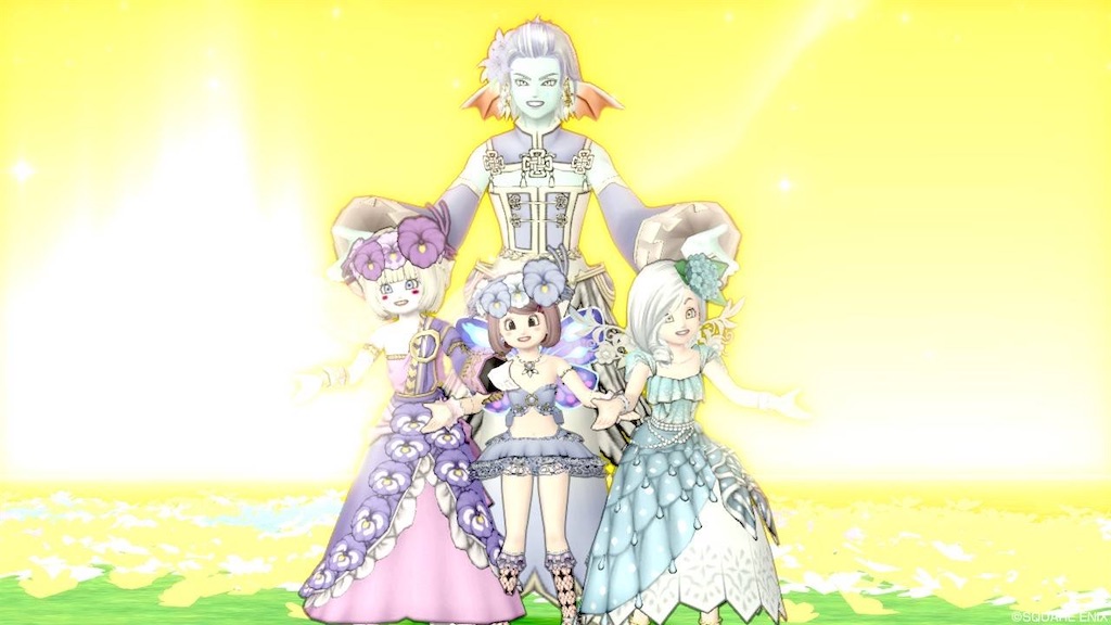 f:id:miyamaridqx:20220605083308j:image