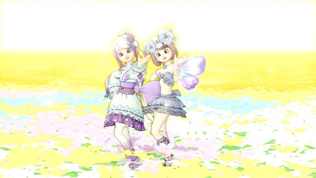 f:id:miyamaridqx:20220605083311j:image