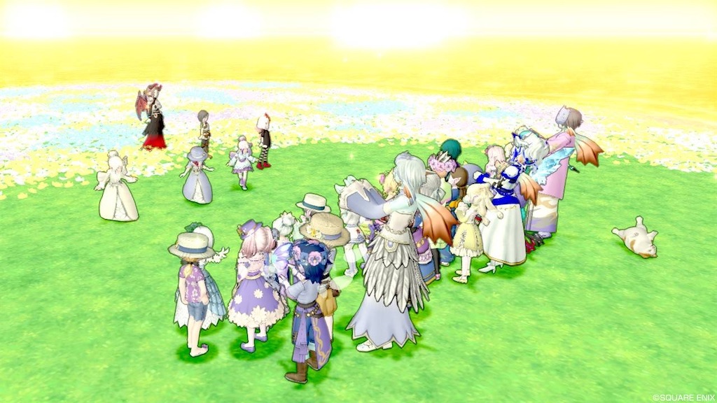 f:id:miyamaridqx:20220605083314j:image