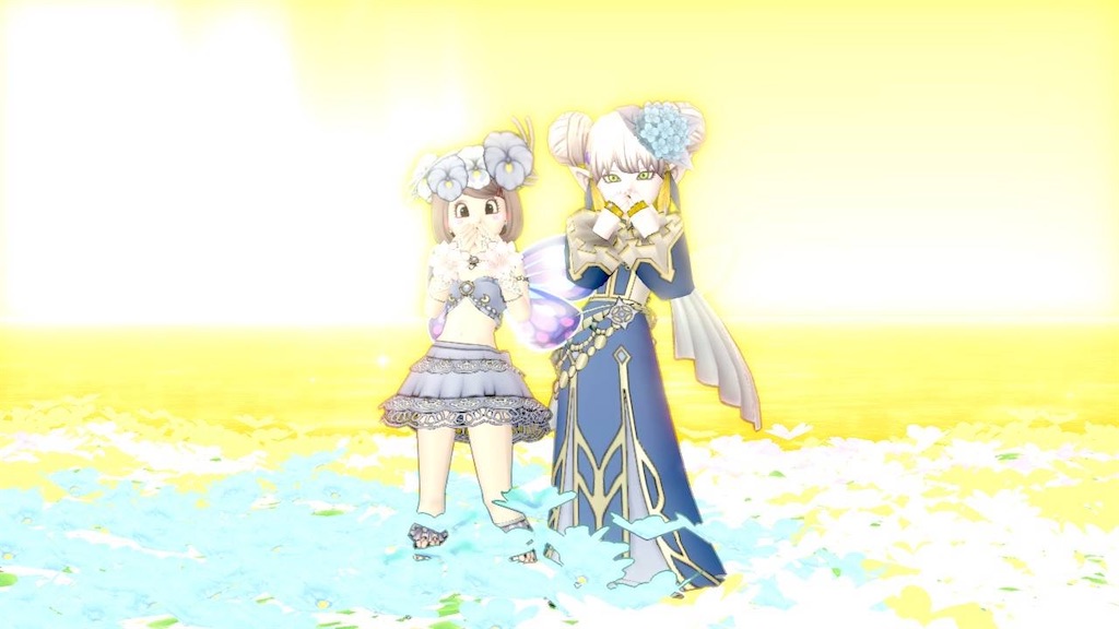 f:id:miyamaridqx:20220605083316j:image