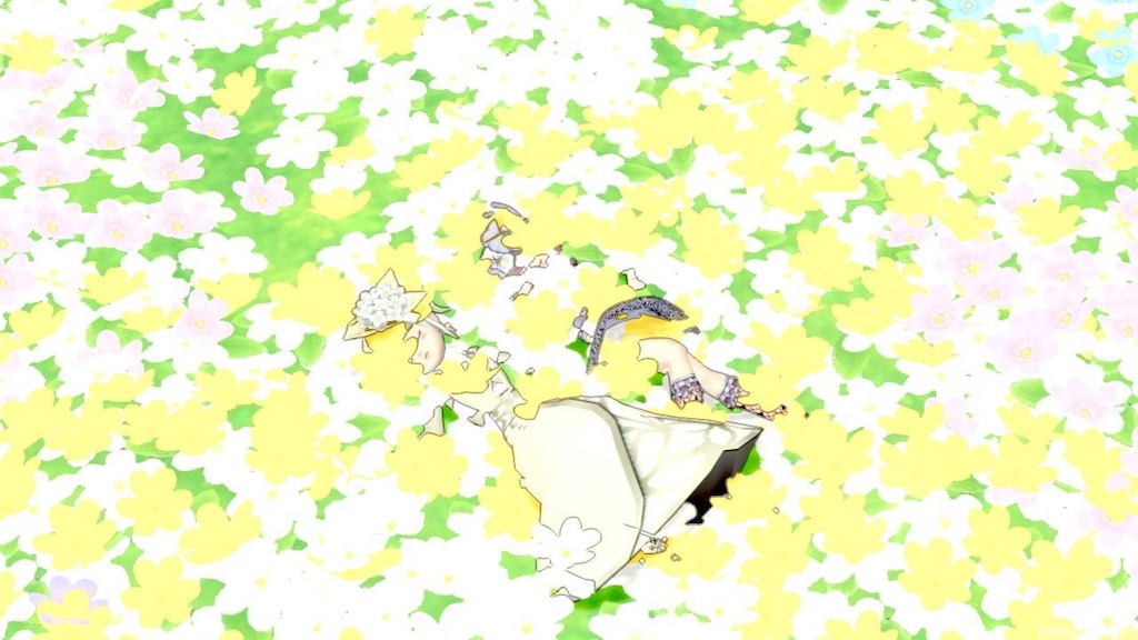 f:id:miyamaridqx:20220605083319j:image