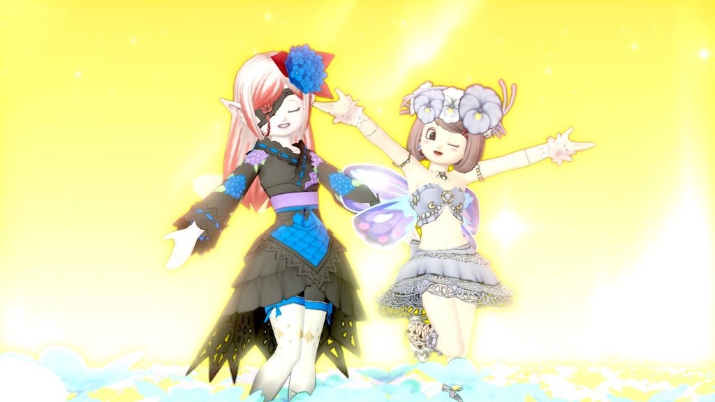 f:id:miyamaridqx:20220605083322j:image