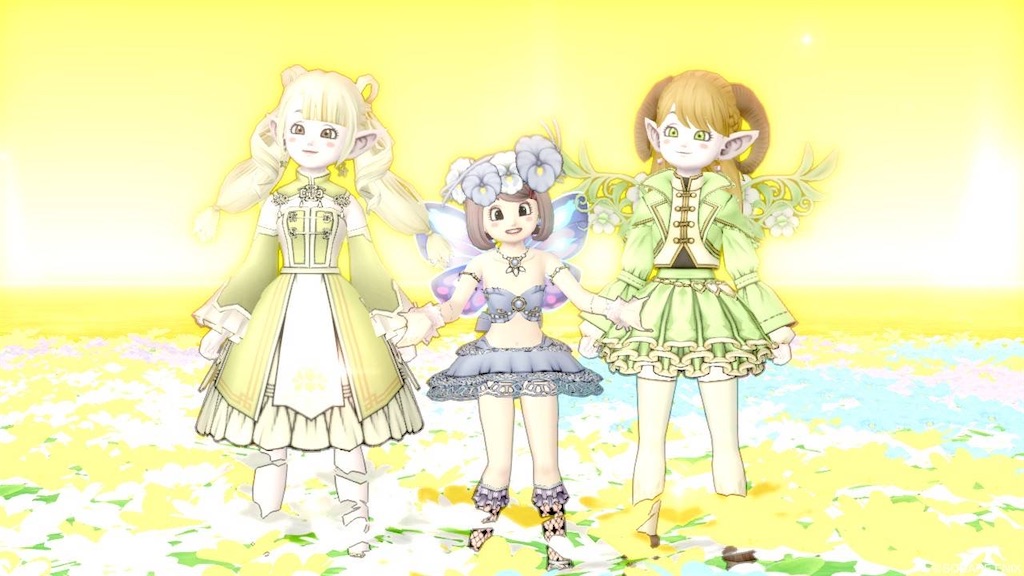 f:id:miyamaridqx:20220605083324j:image