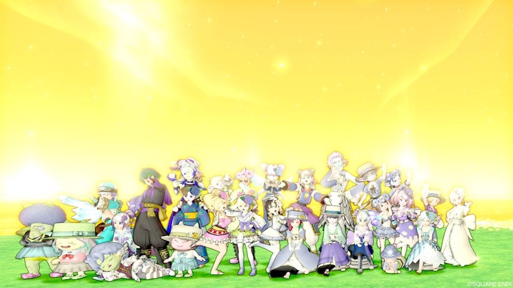 f:id:miyamaridqx:20220605083330j:image