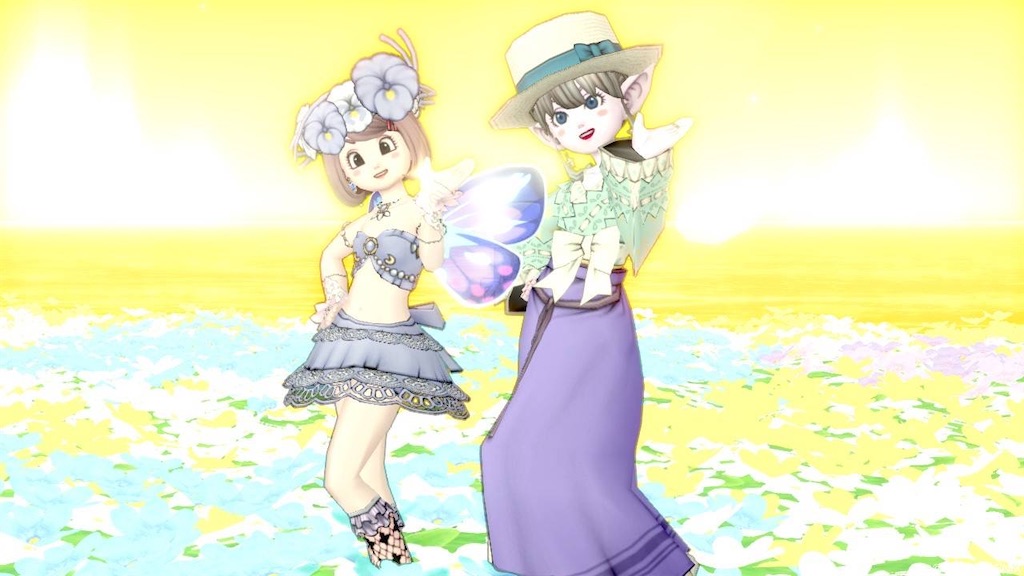 f:id:miyamaridqx:20220605083335j:image