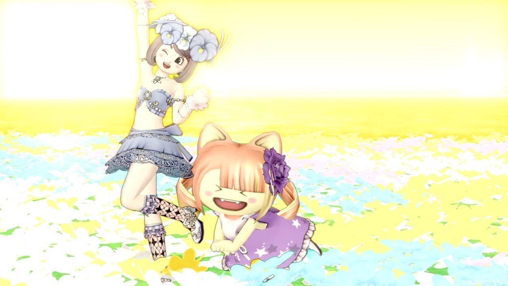 f:id:miyamaridqx:20220605084206j:image