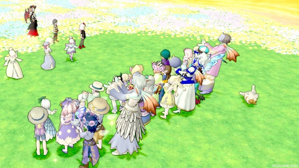 f:id:miyamaridqx:20220605084208j:image