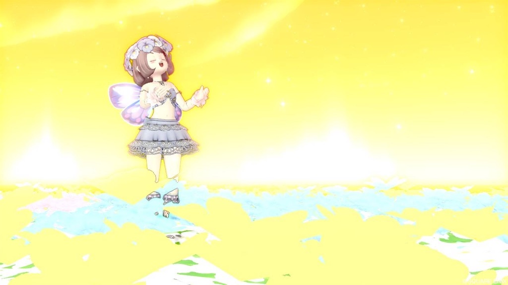 f:id:miyamaridqx:20220605084255j:image