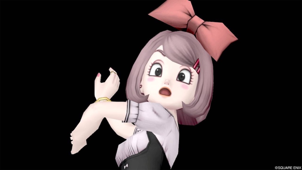 f:id:miyamaridqx:20220615092248j:image