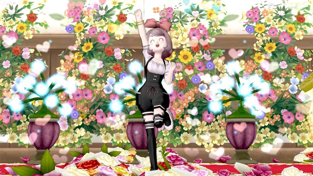 f:id:miyamaridqx:20220615092337j:image