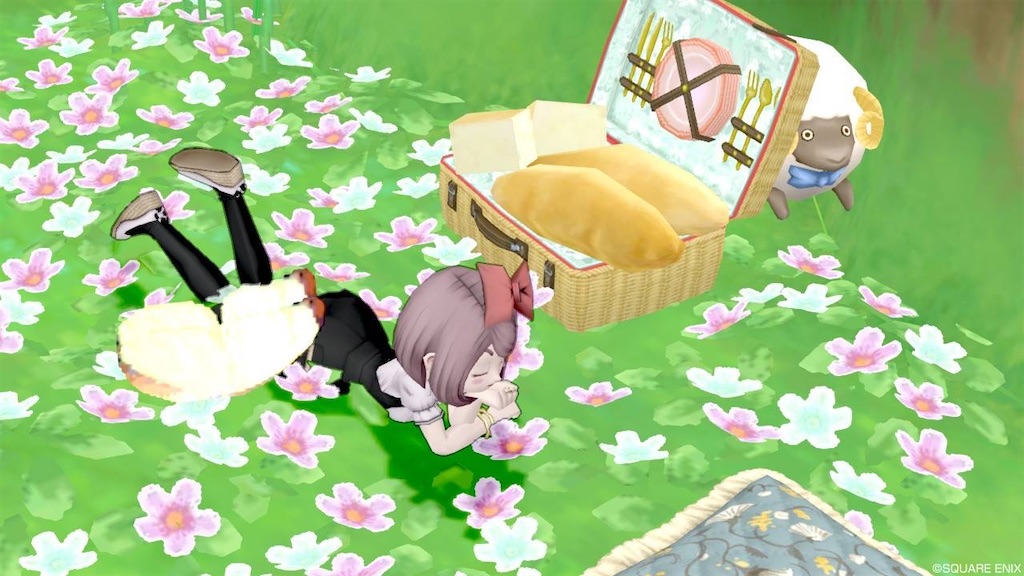 f:id:miyamaridqx:20220615092351j:image