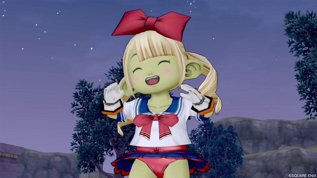 f:id:miyamaridqx:20220615092411j:image