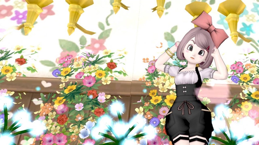 f:id:miyamaridqx:20220615092427j:image