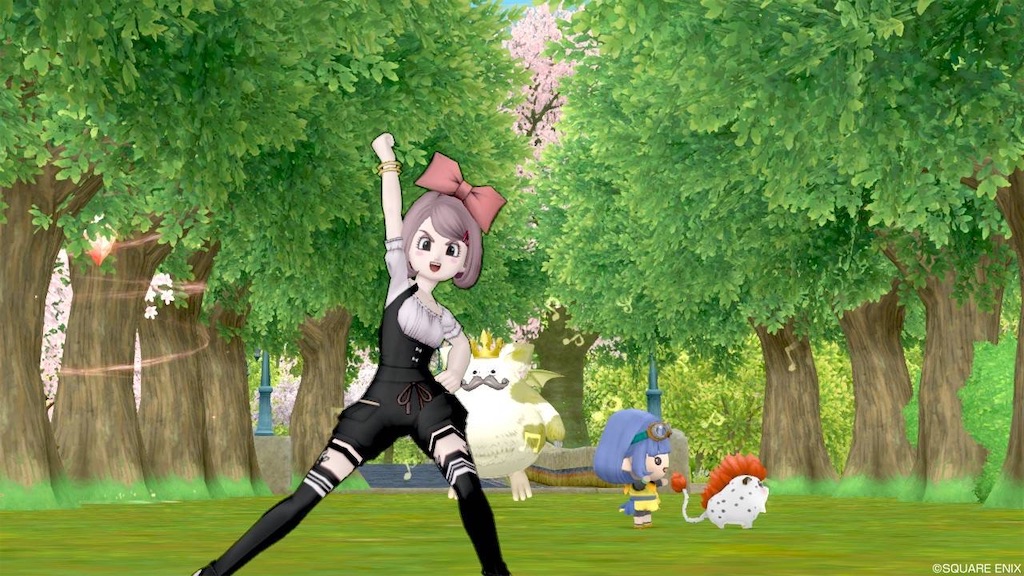 f:id:miyamaridqx:20220615092431j:image