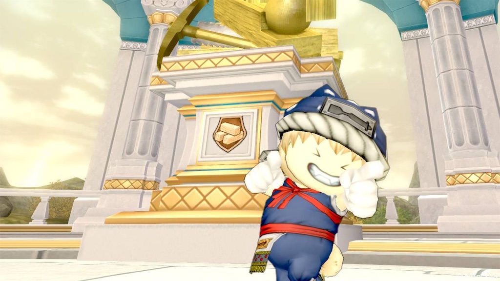 f:id:miyamaridqx:20220615092830j:image