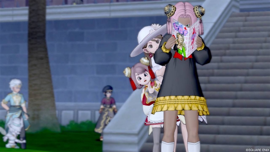 f:id:miyamaridqx:20220627124431j:image
