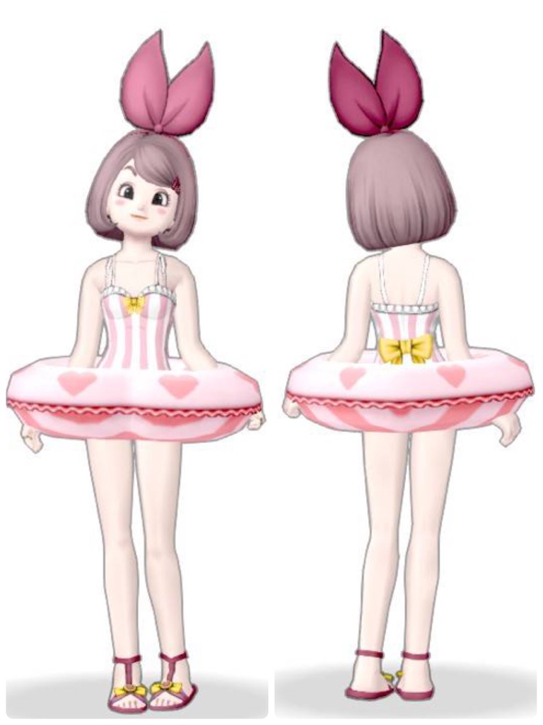 f:id:miyamaridqx:20220709162535j:image