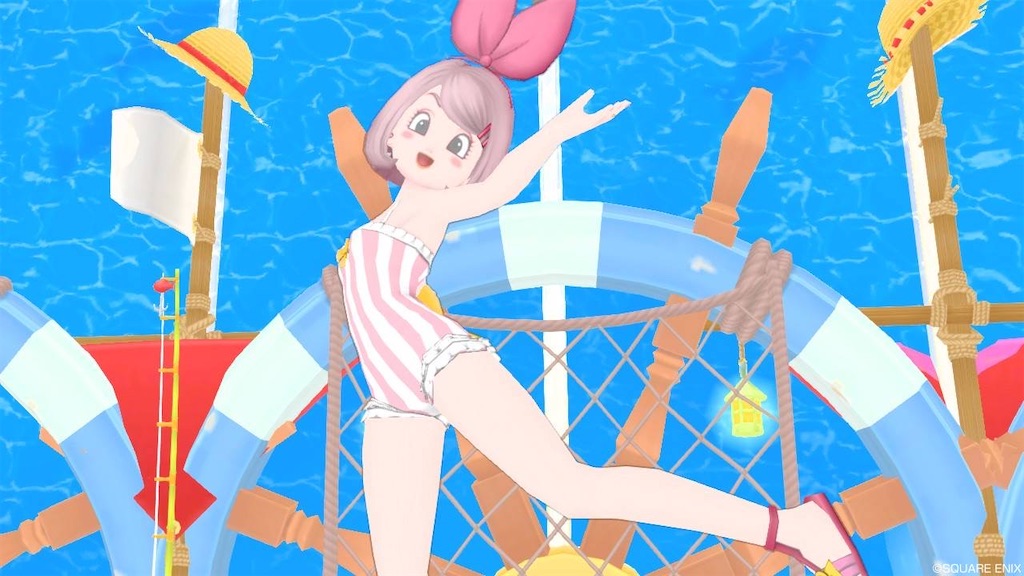 f:id:miyamaridqx:20220709162552j:image