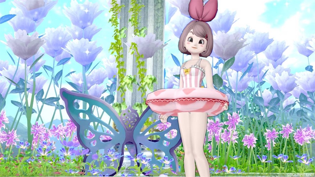 f:id:miyamaridqx:20220709162557j:image