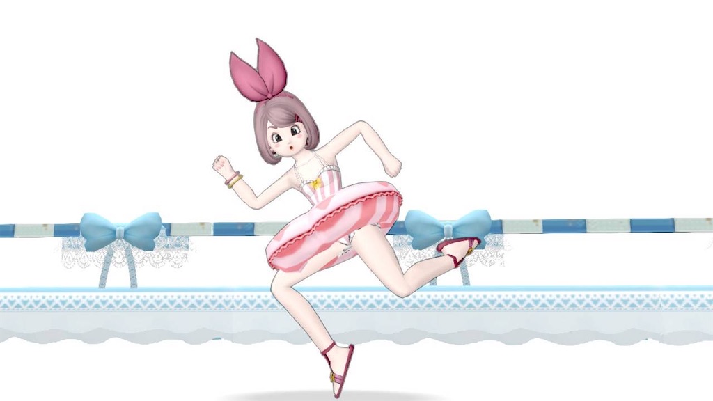 f:id:miyamaridqx:20220709162608j:image