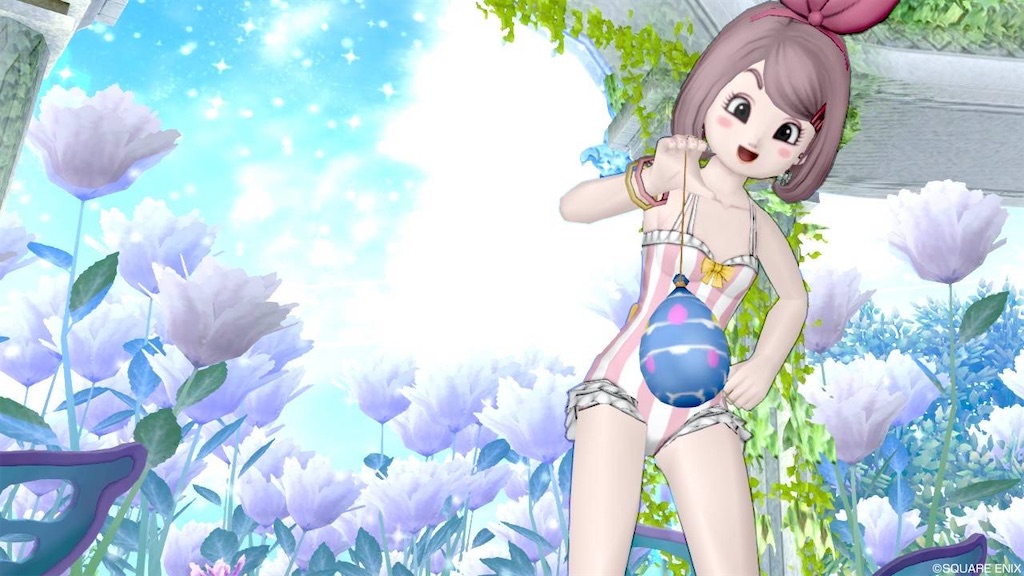 f:id:miyamaridqx:20220709162621j:image