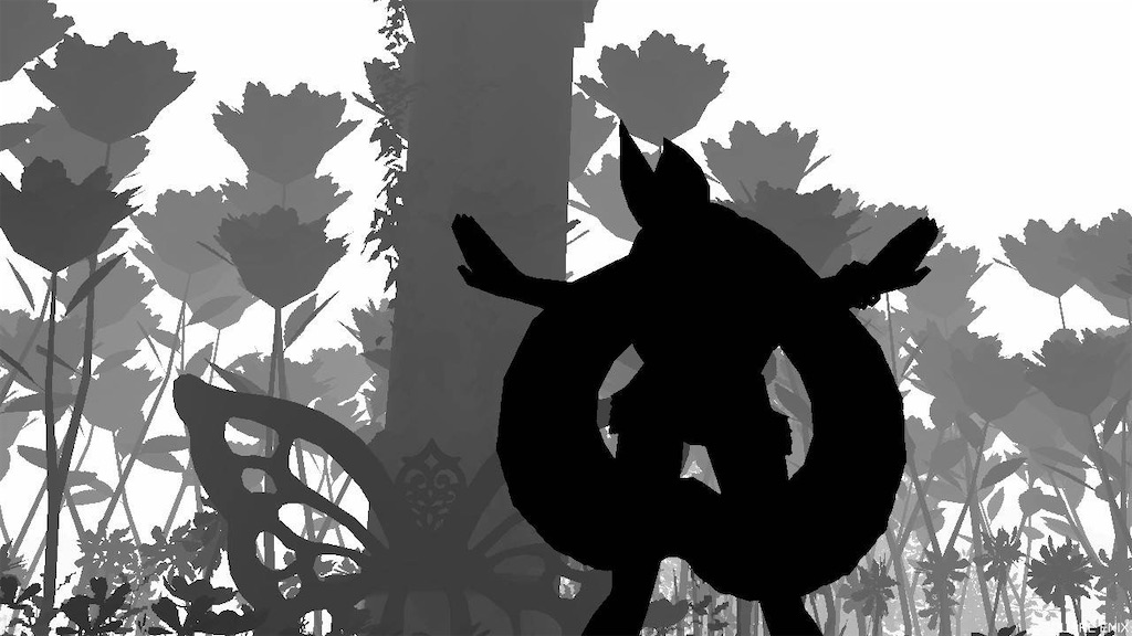 f:id:miyamaridqx:20220709162634j:image