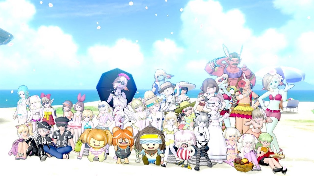 f:id:miyamaridqx:20220721124928j:image