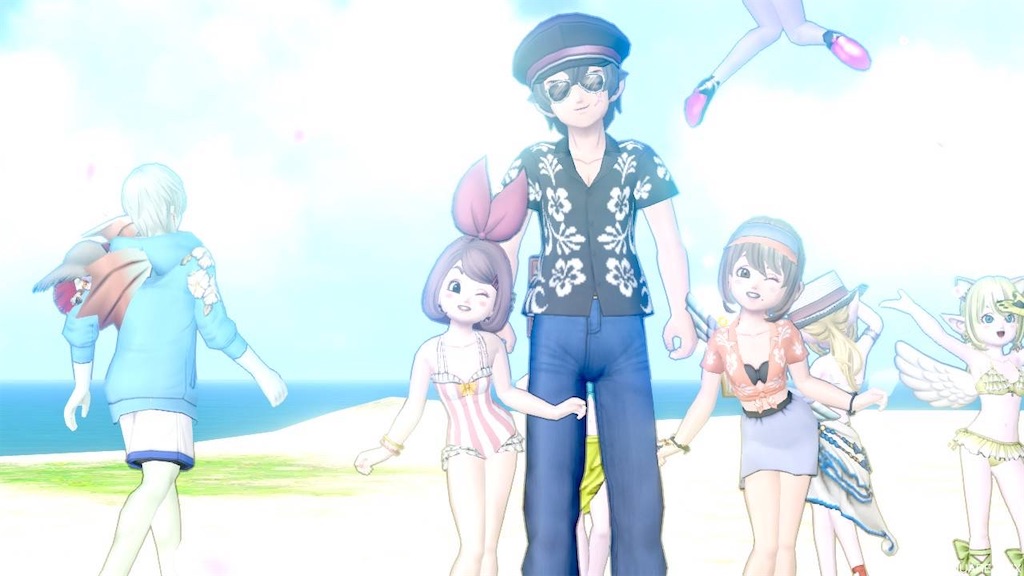 f:id:miyamaridqx:20220721124935j:image