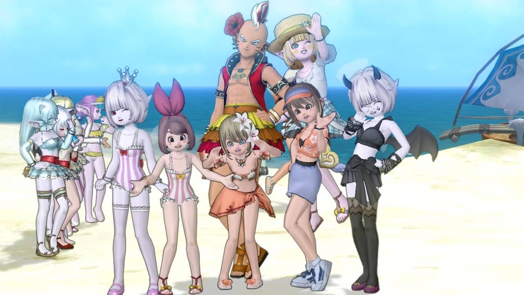 f:id:miyamaridqx:20220721124941j:image