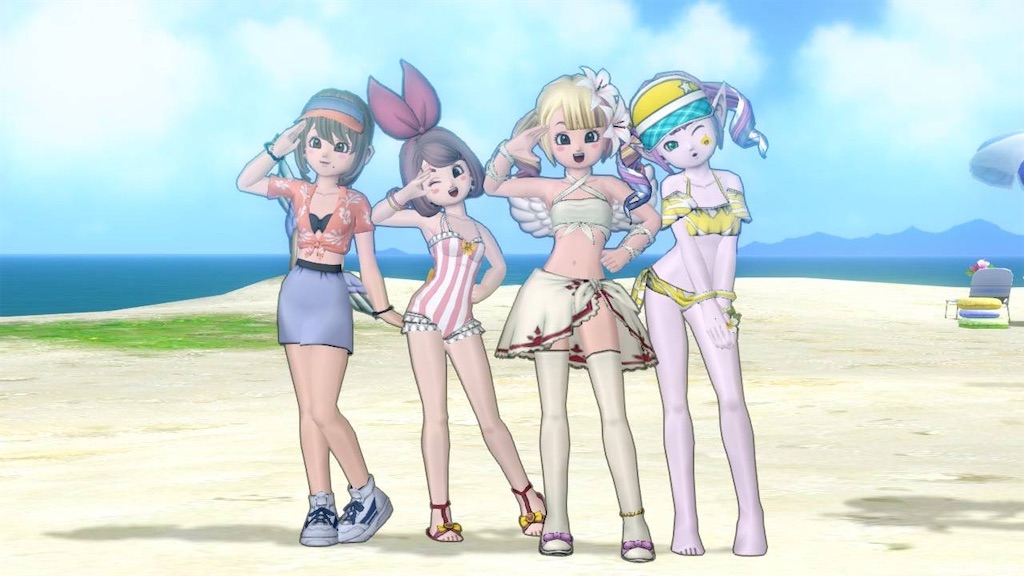 f:id:miyamaridqx:20220721124947j:image