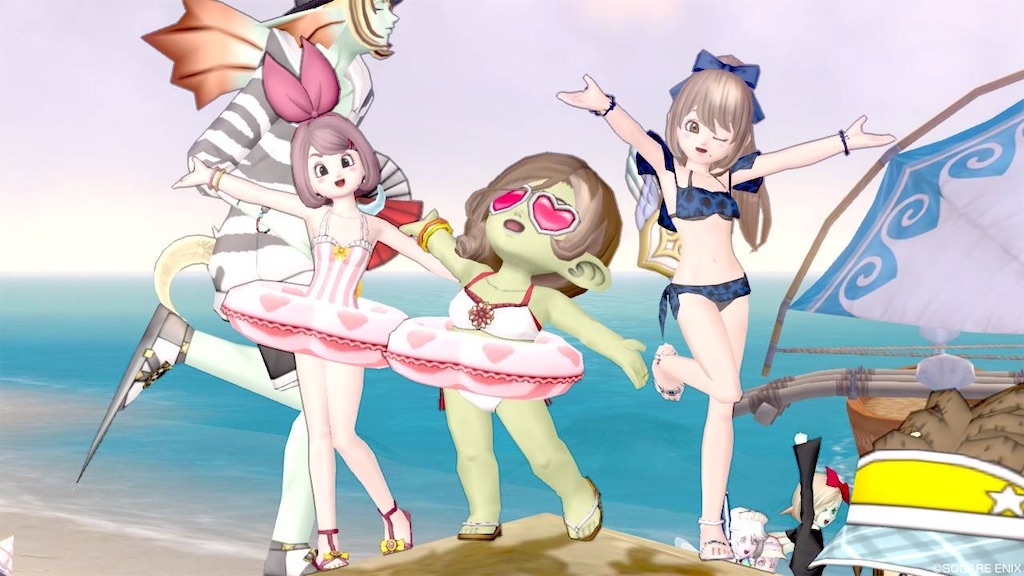 f:id:miyamaridqx:20220721124953j:image