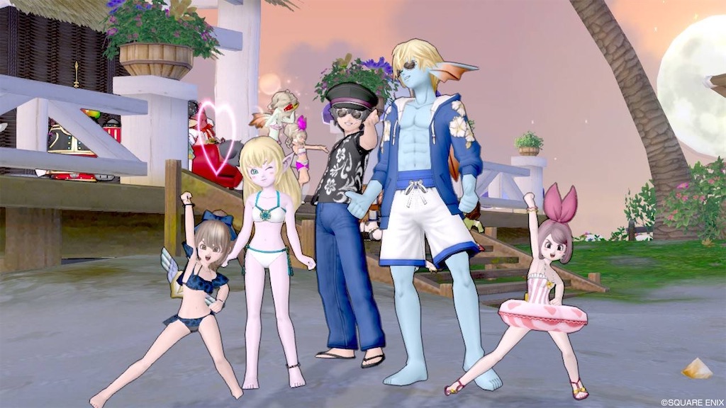 f:id:miyamaridqx:20220721125007j:image