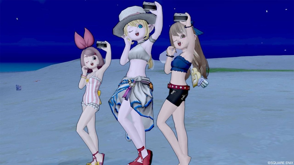 f:id:miyamaridqx:20220721125022j:image