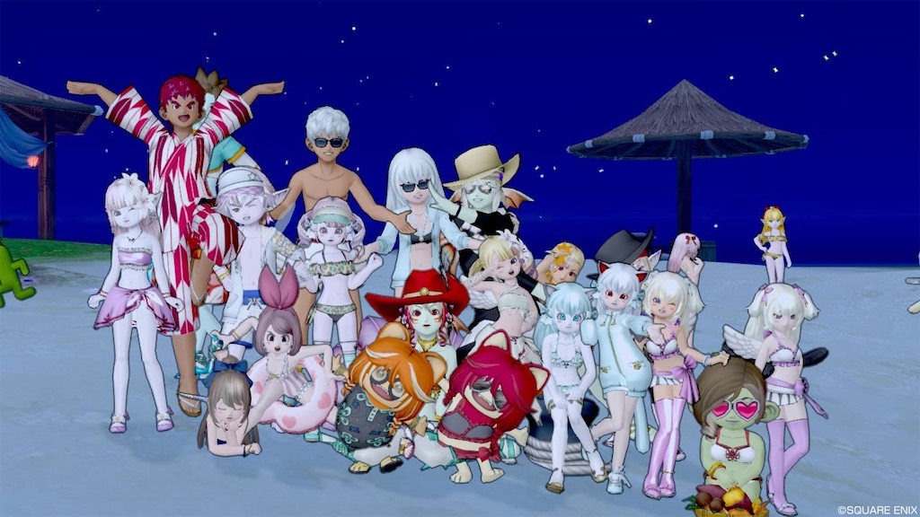 f:id:miyamaridqx:20220721125058j:image