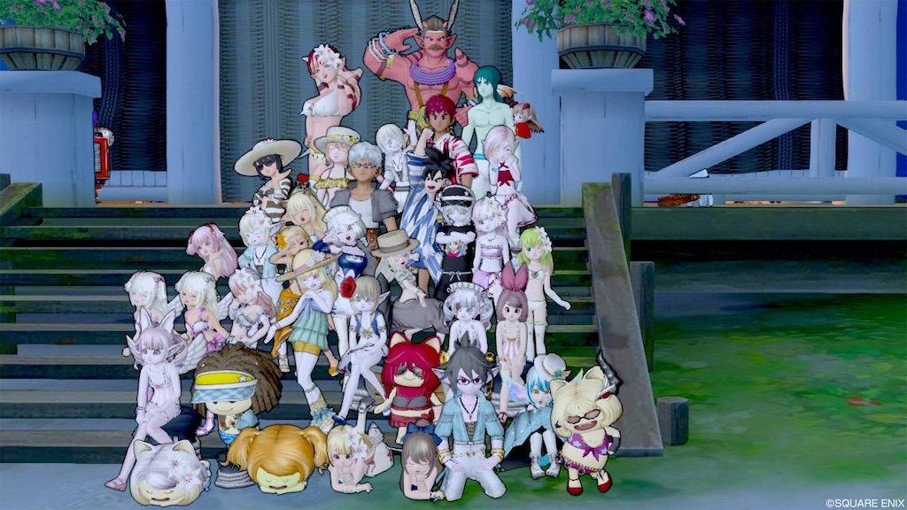 f:id:miyamaridqx:20220721125118j:image