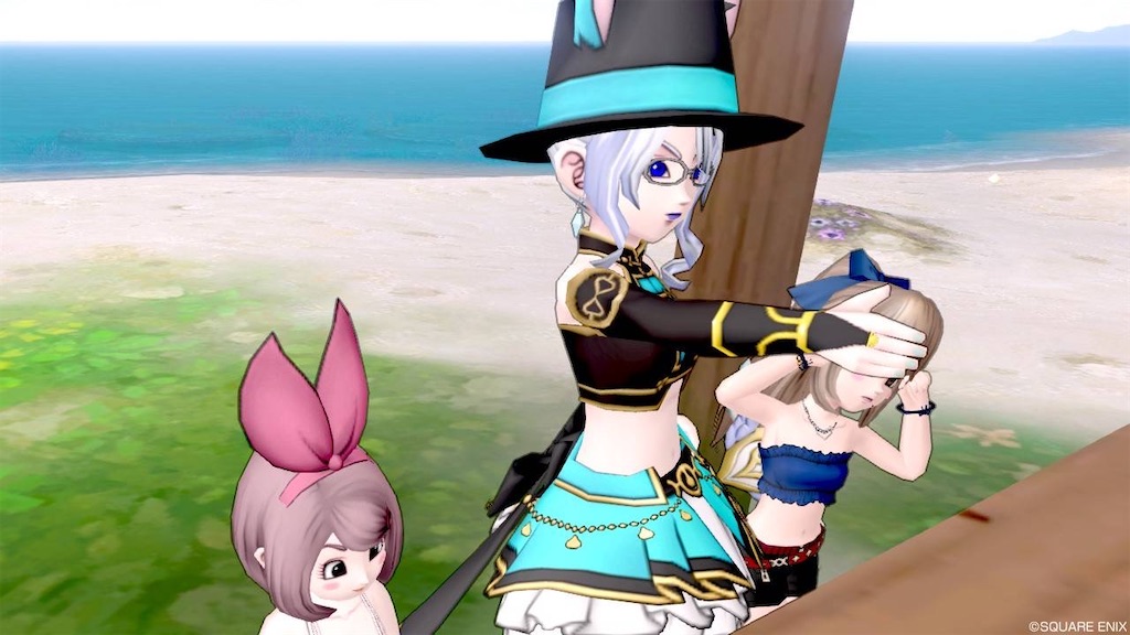 f:id:miyamaridqx:20220721125125j:image