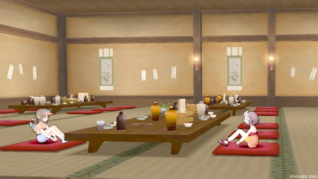 f:id:miyamaridqx:20220721125143j:image