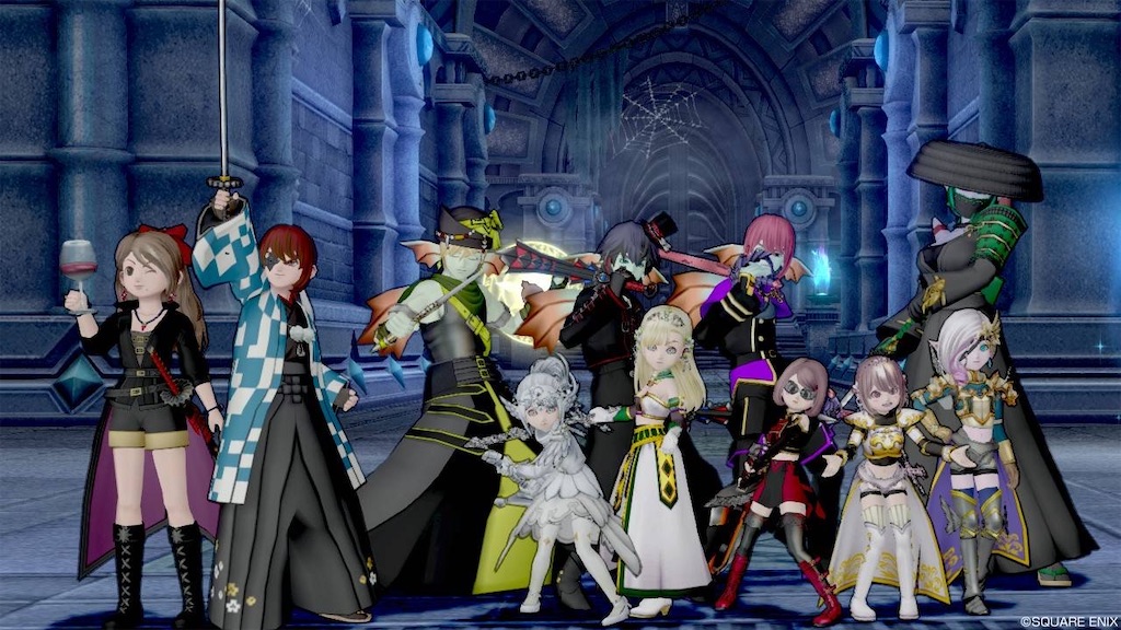 f:id:miyamaridqx:20220721125356j:image