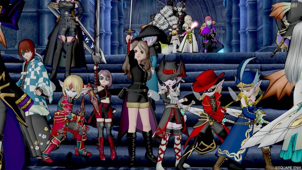 f:id:miyamaridqx:20220721125400j:image