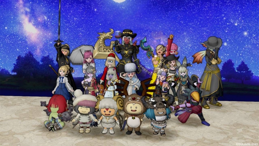 f:id:miyamaridqx:20220721191346j:image