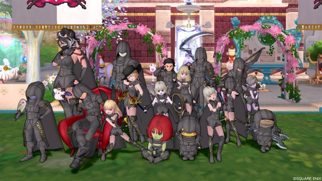 f:id:miyamaridqx:20220721191350j:image