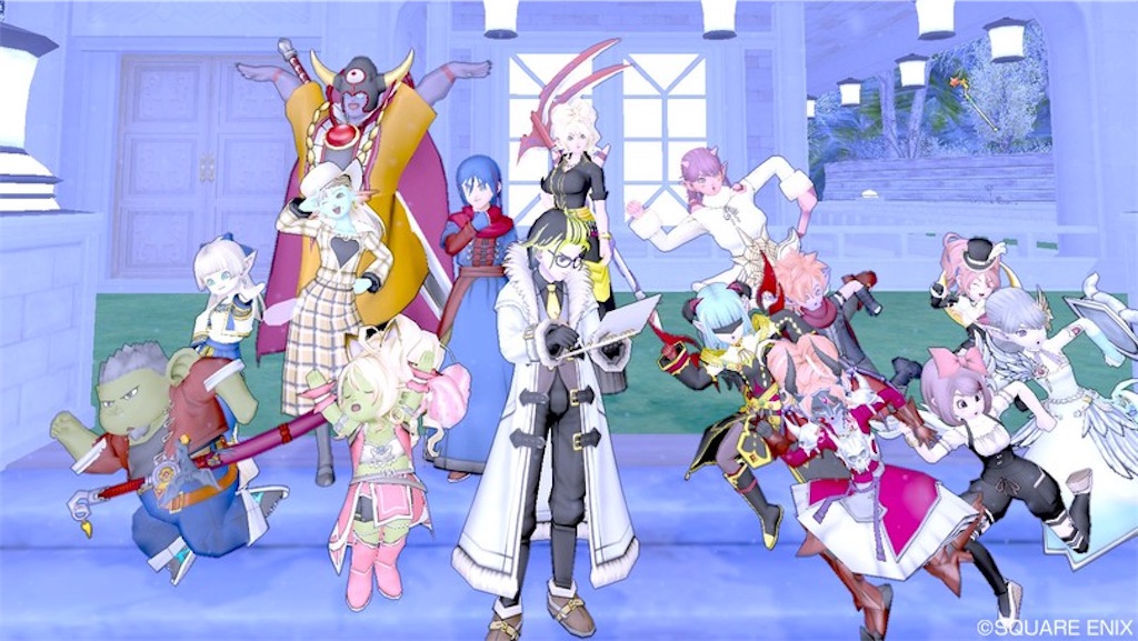 f:id:miyamaridqx:20220721191353j:image