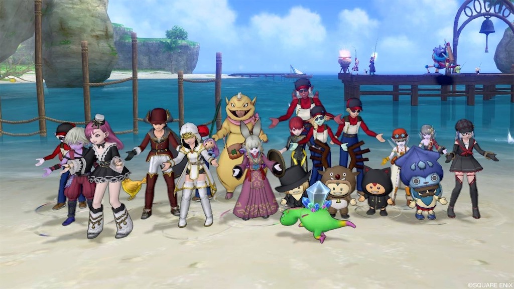 f:id:miyamaridqx:20220721191356j:image