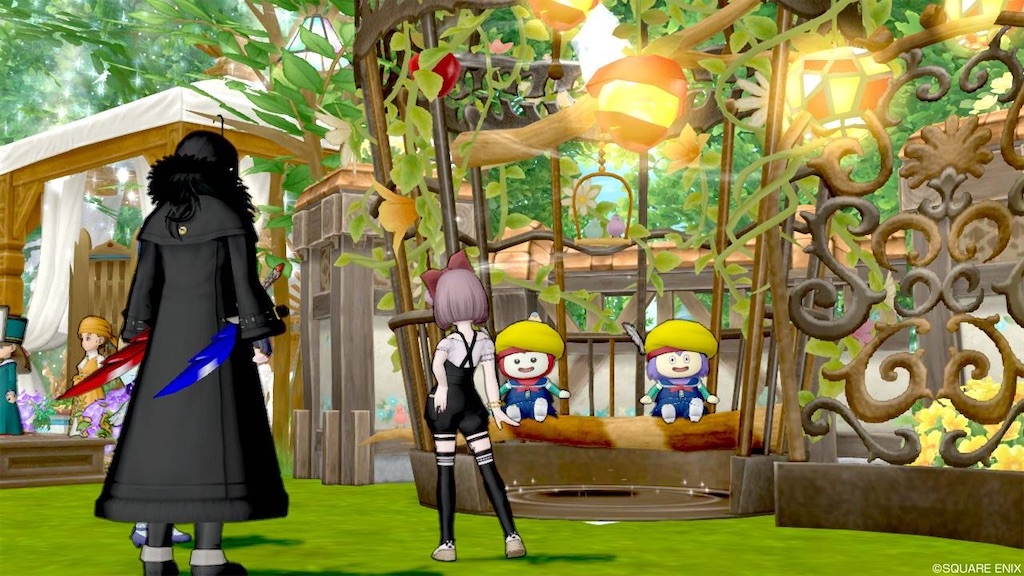 f:id:miyamaridqx:20220721191359j:image