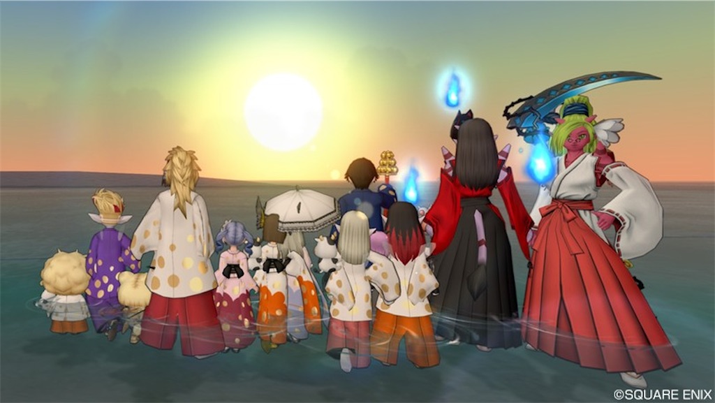 f:id:miyamaridqx:20220721191402j:image