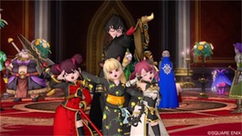 f:id:miyamaridqx:20220721191407j:image