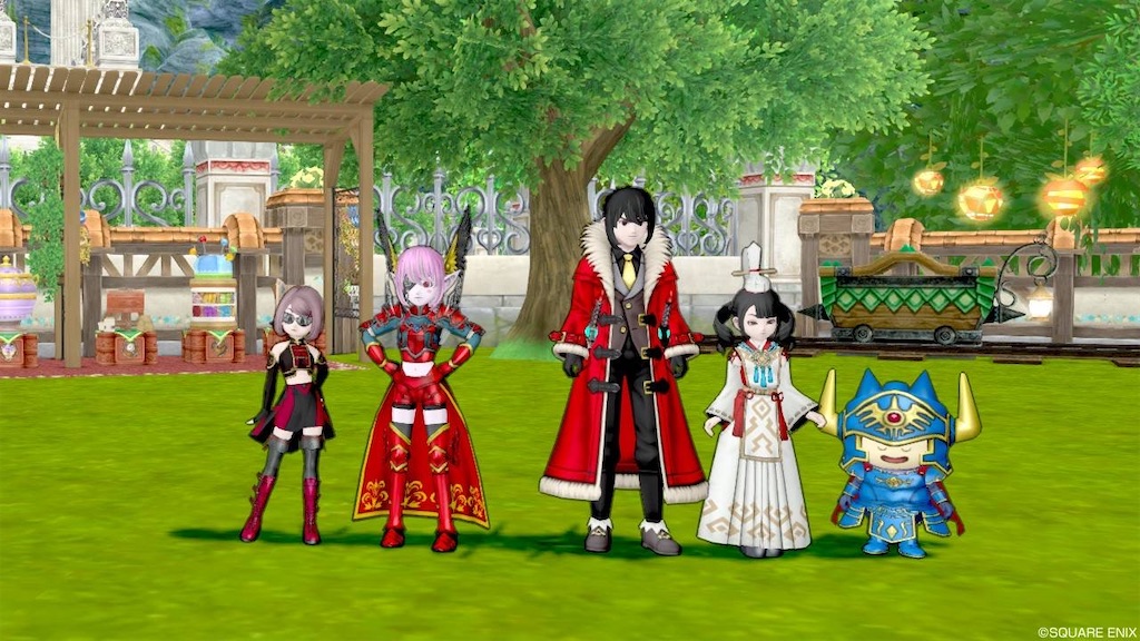 f:id:miyamaridqx:20220721191413j:image